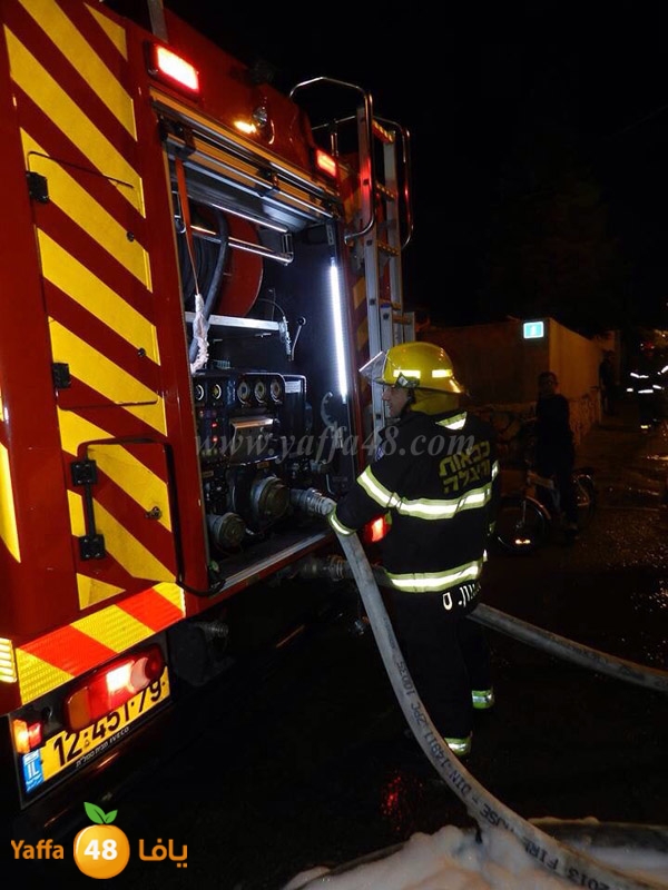 fire in lud asbast (10).JPG